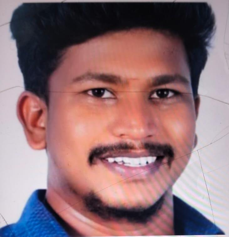 Groom Image